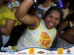 Bloco Skol Folia